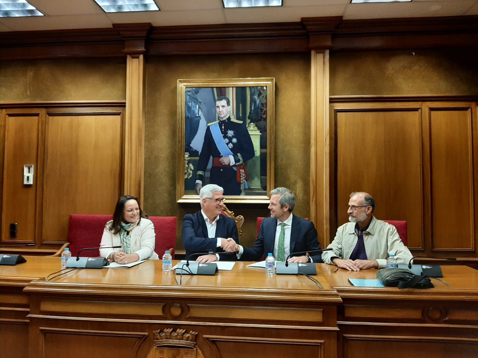 foto-4
