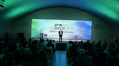 Gala Premios