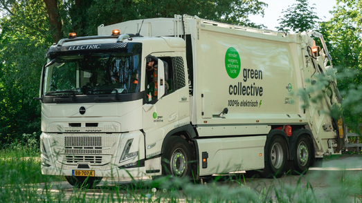 Green Collective