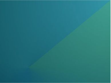 prezero logo default image