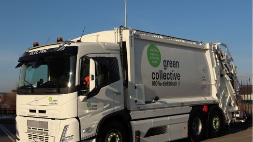 Green Collective