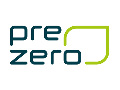 PZ Logo