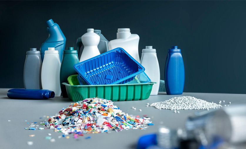 Rethinking Product Design Header Image