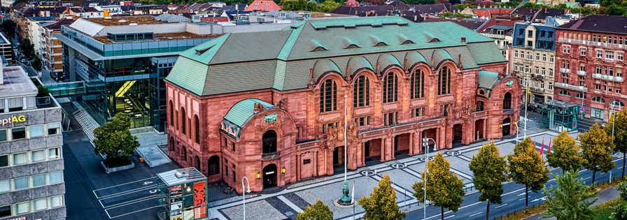Gebäude Rosengarten 4x3