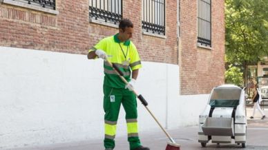 limpieza-viaria-programa-colaborativo