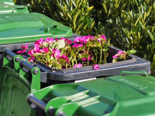 gft-containers