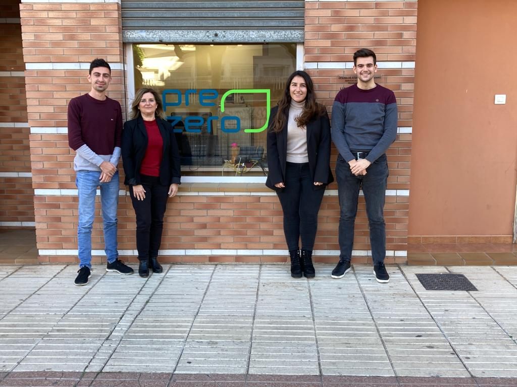 img-equipo-1