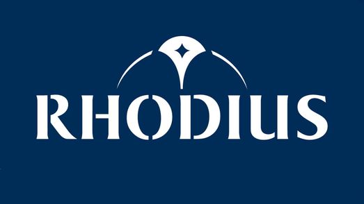 RHODIUS