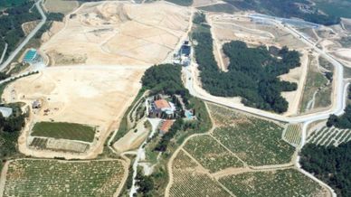 pierola-vista-aerea