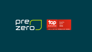 top employer