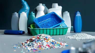 Header Rücknahmesystemen zur Circular Economy 4x3