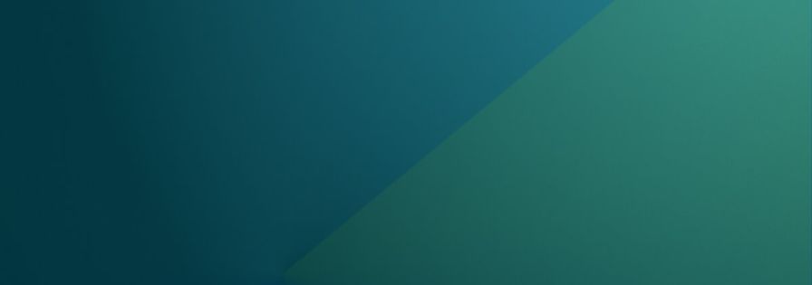 default bg prezero brand gradient