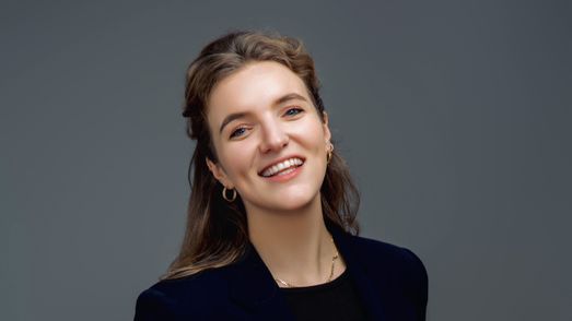 Jara Korstanje