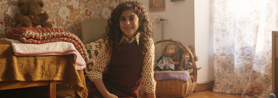 PreZero se une al reto global de acelerar el empleo de las mujeres en riesgo de exclusión en España