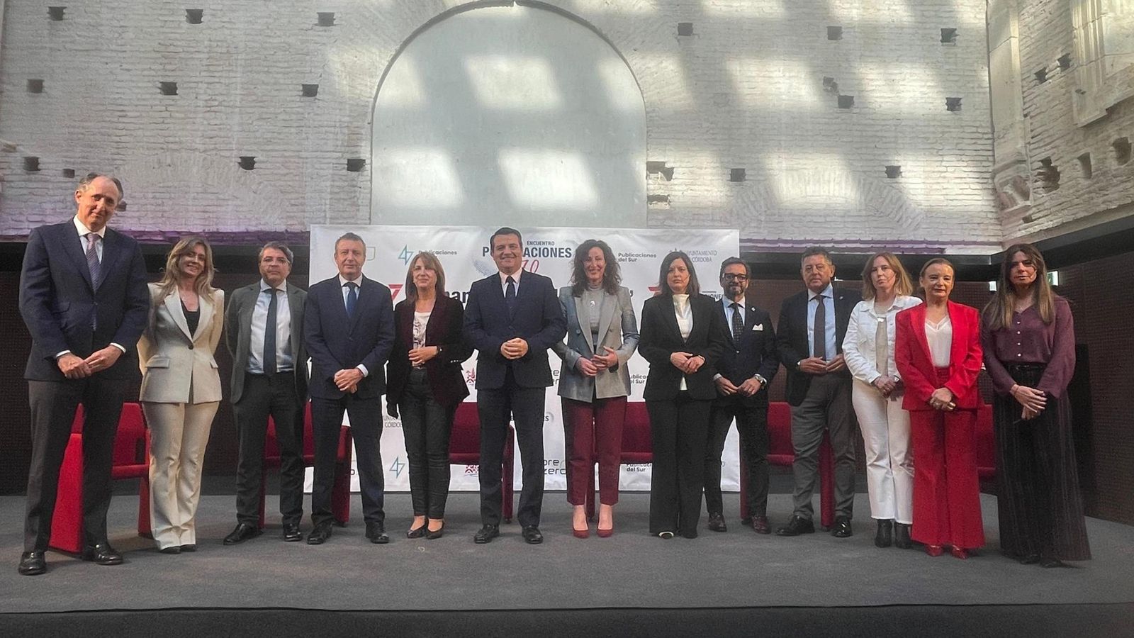 foto familia financiacion municipal