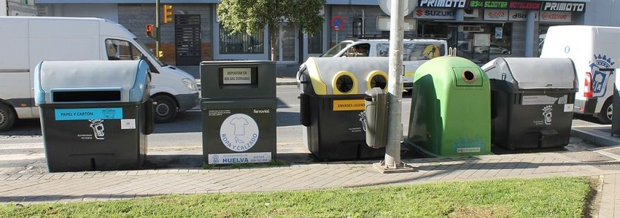 huelva-isla-ecologica-contenedores-de-reciclaje