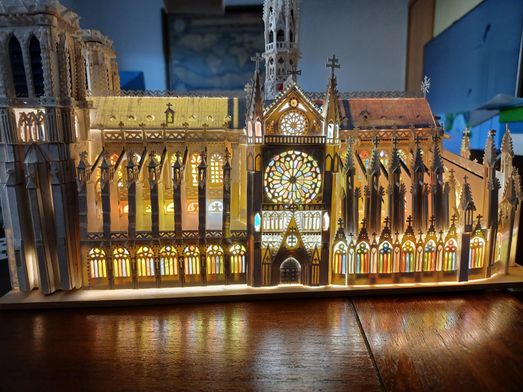 catedral de papel5