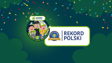 2504_Rekord_1
