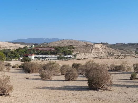 VistaGeneral planta CTRU de Murcia_InstFV