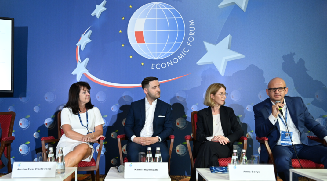 2502_news_Konferencje_2