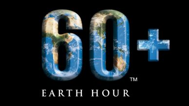 Earth-Hour-60-plus-icon-schwarz