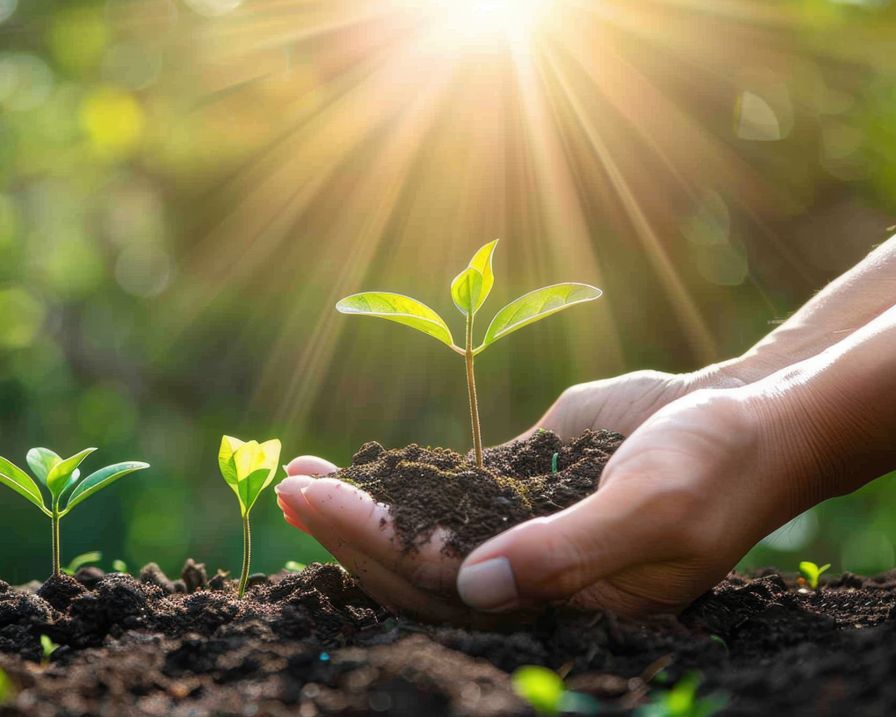 E-Book - Rumo a Zero Resíduos - PreZero Portugal