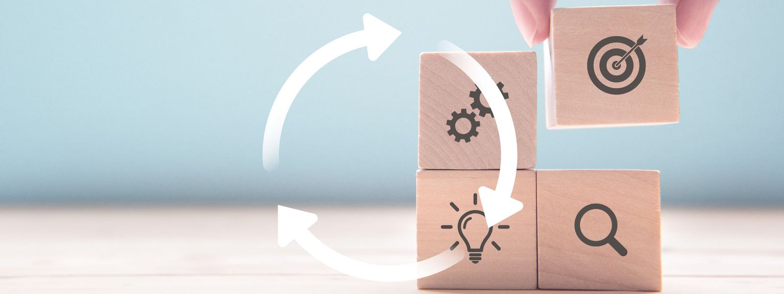 Implementação Estratégias Circulares_artigo de Luís Martins_PreZero Portugal