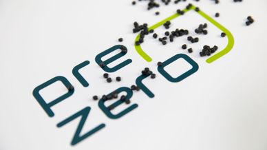 „Kunststoff-Rezyklate sind die besseren Rohstoffe“
