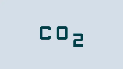 4:3