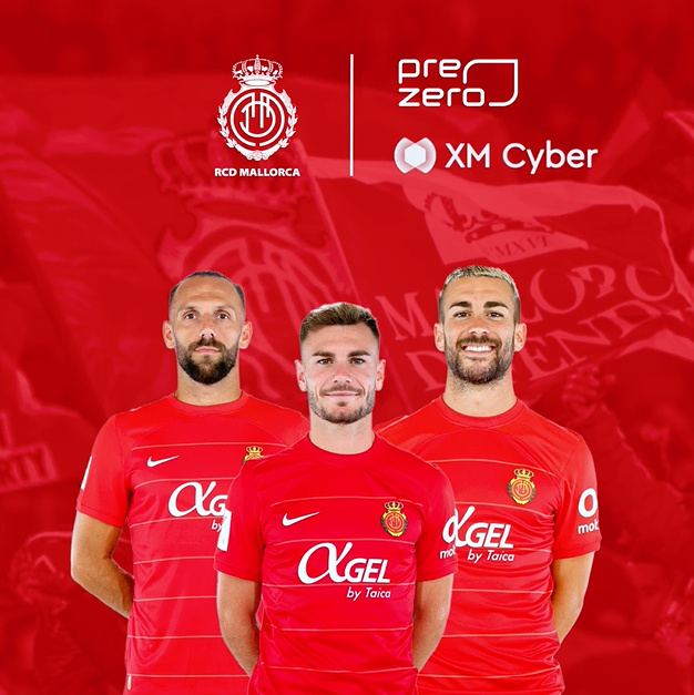 Mallorca cierre