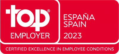 top-employer-spain-2023-1-400x183