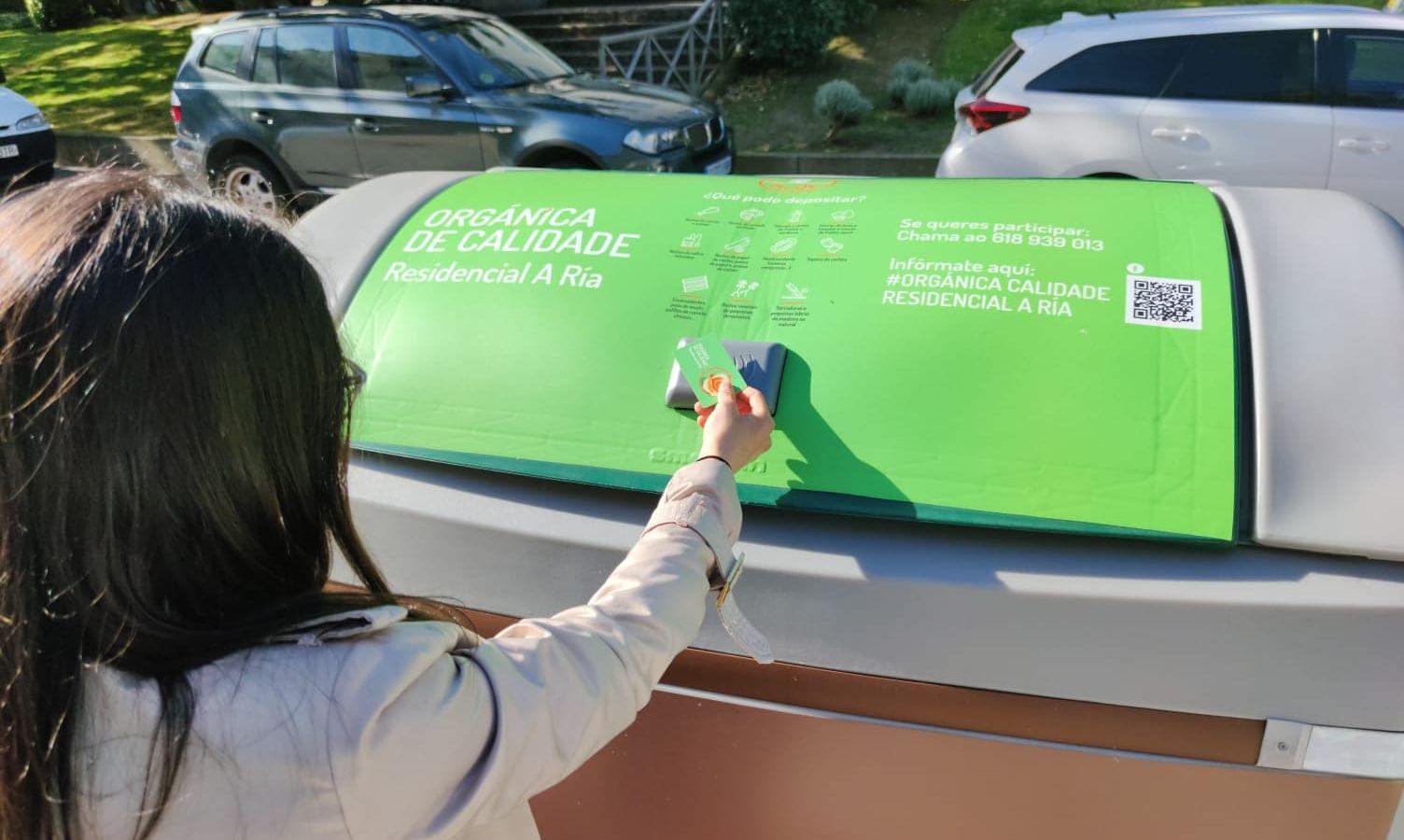 as-marinas-cubos-inteligentes-ferrovial-servicios