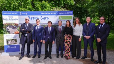 Retiro Residuo Cero1