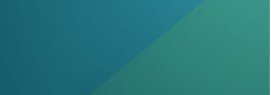 prezero logo default image