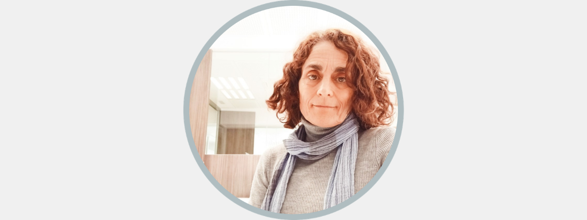 Sónia Solé Sabaté