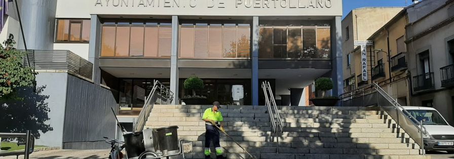 puertollano-1-1920x886