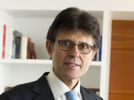 humberto-arnes-presidente-consejero-delegado-sigre-cropped