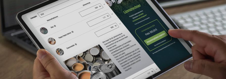 tablet-lizenzrechner-staging-hands