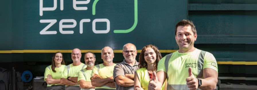 Colaboradores PZ PT - Top Employer 2023
