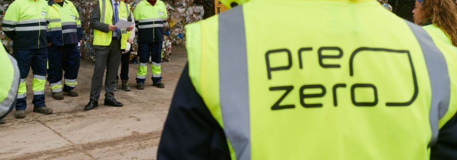 prezero-25n-8