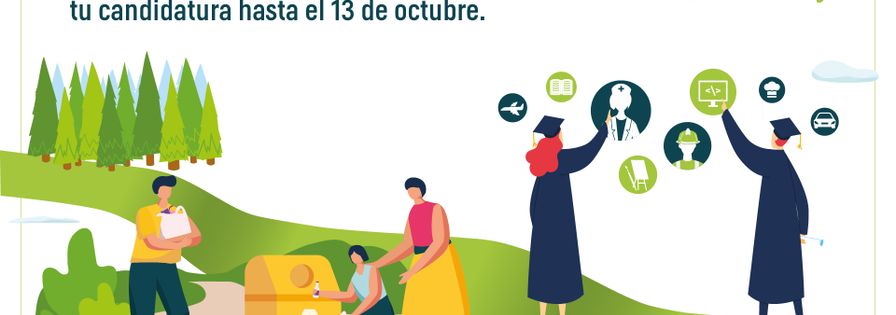prezero-sumate