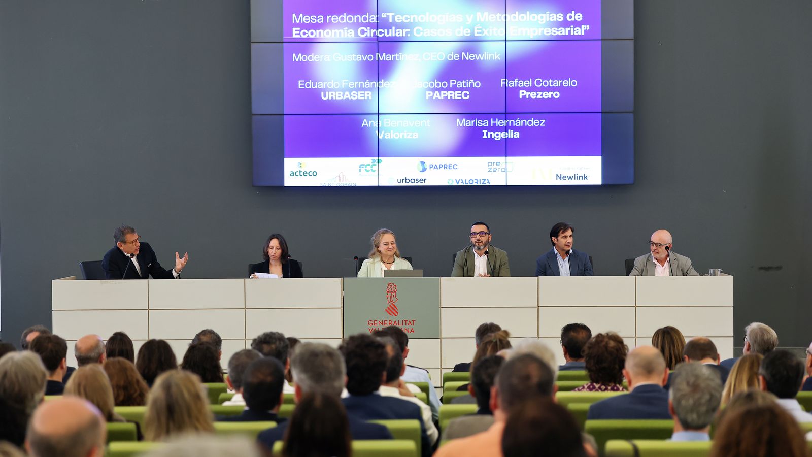 Jornada economía circular Comunidad Valenciana_3