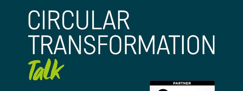 PreZero Circular Transformation Talk DNP