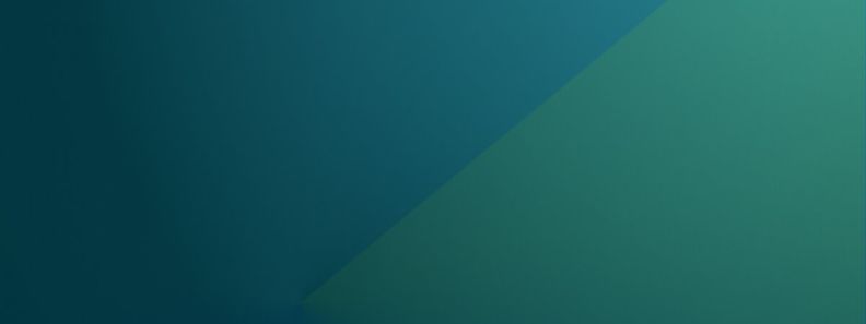 default bg prezero brand gradient