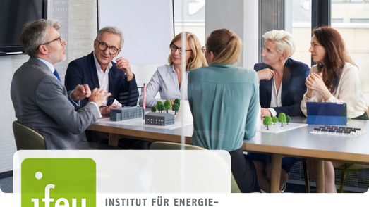 waste-eco-savings-visual-report-certification