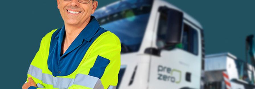 Conoce Contenedor Online