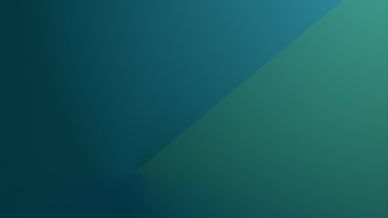 default bg prezero brand gradient
