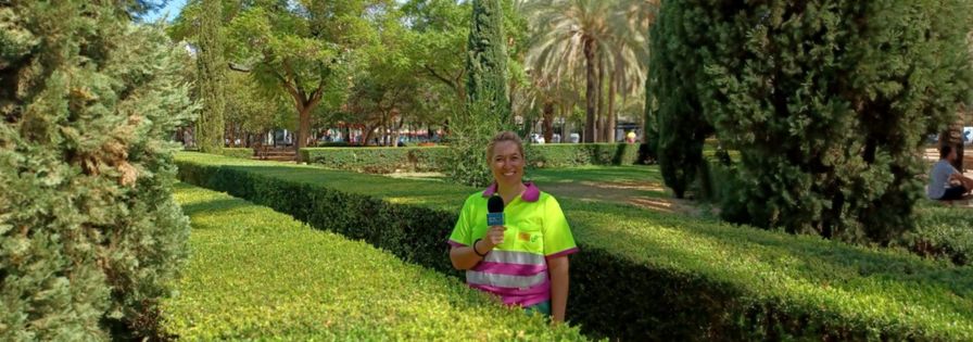 Cafe_con_lidia_carrillo