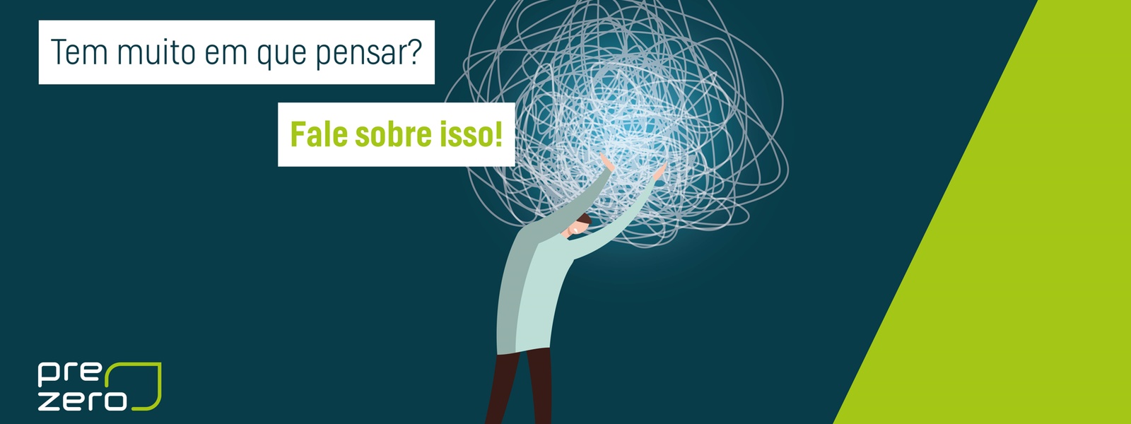Programa de Assistência ao Trabalhador_PreZero Portugal