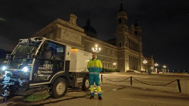 un_café_con_victor_sanchez